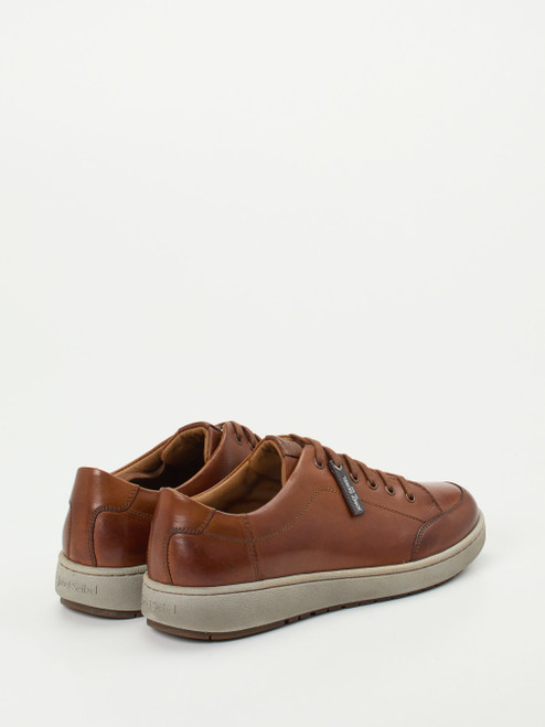 Sneaker-46612890272 Josef Seibel