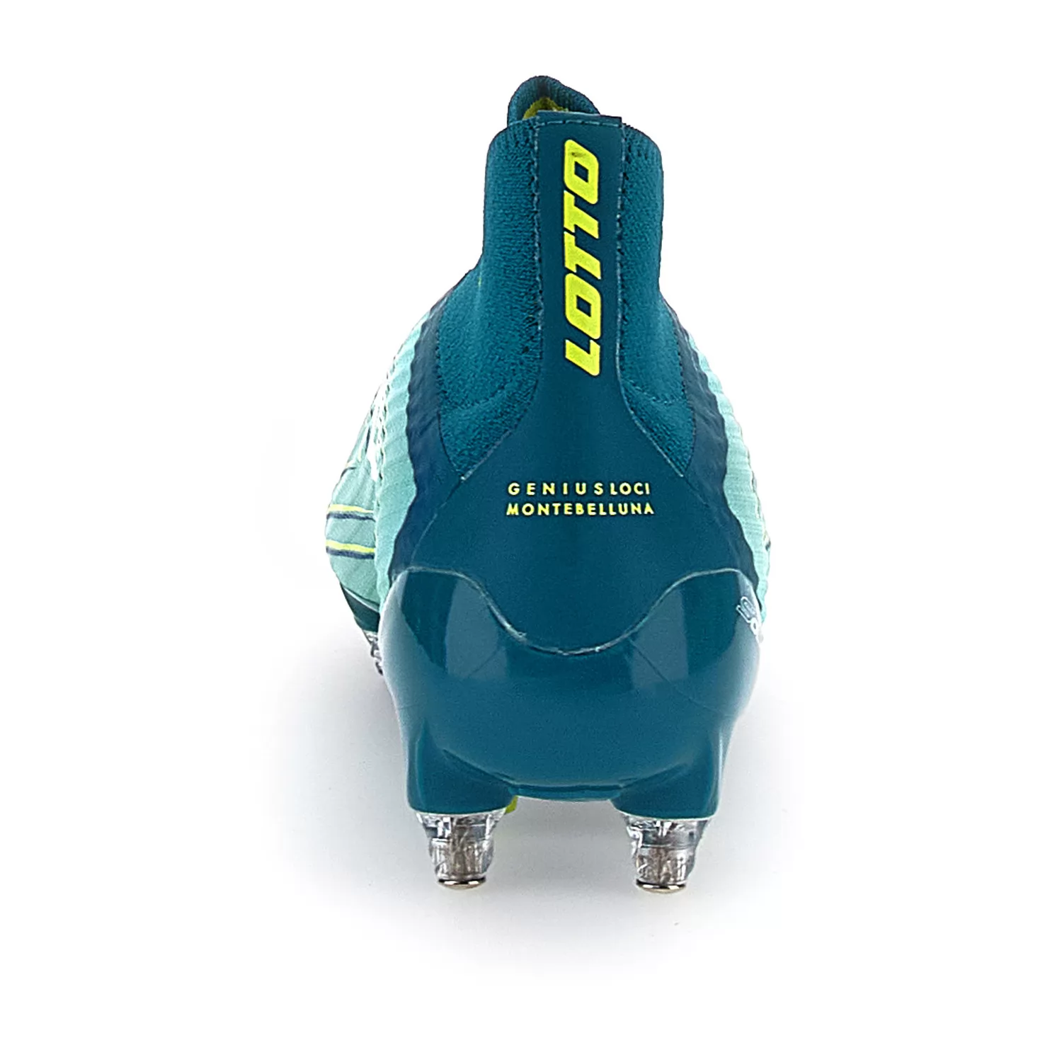 SOLOIST 100 VII GRAVITY SGX