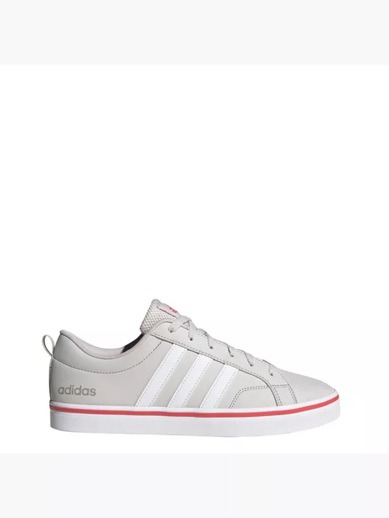 adidas VS Pace 2.0 Schuh