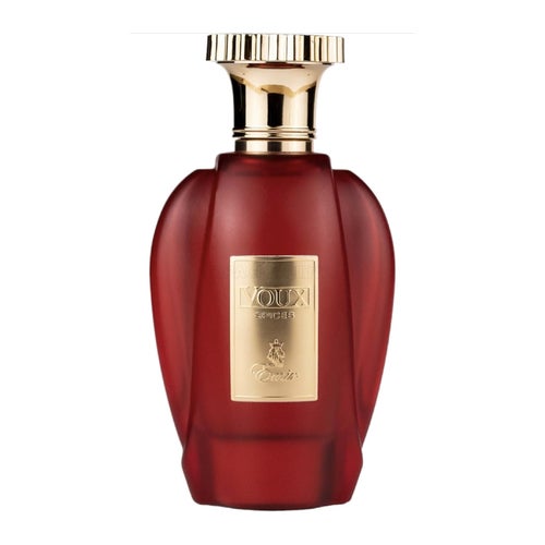 Emir Voux Krydder Eau de Parfum 100 ml