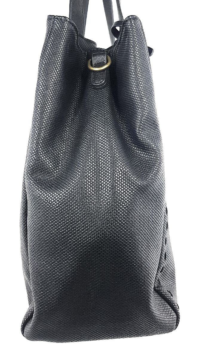 Bulaggi Gebera 30993 Schwarz 10 schwarz