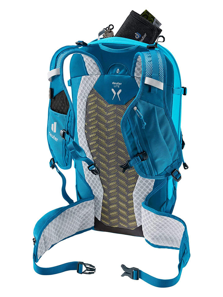 Deuter Wanderrucksack 