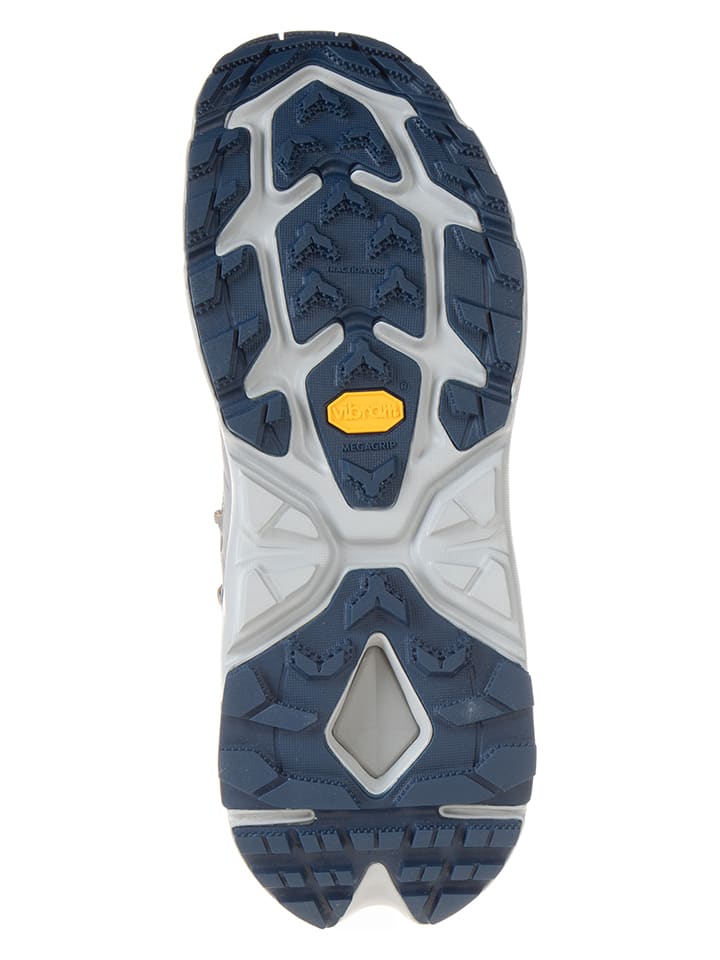 HOKA ONE ONE Laufschuhe 