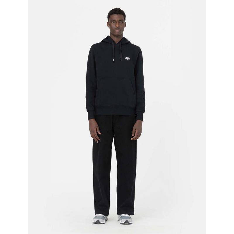 Dickies Summerdale Hoodie Herren