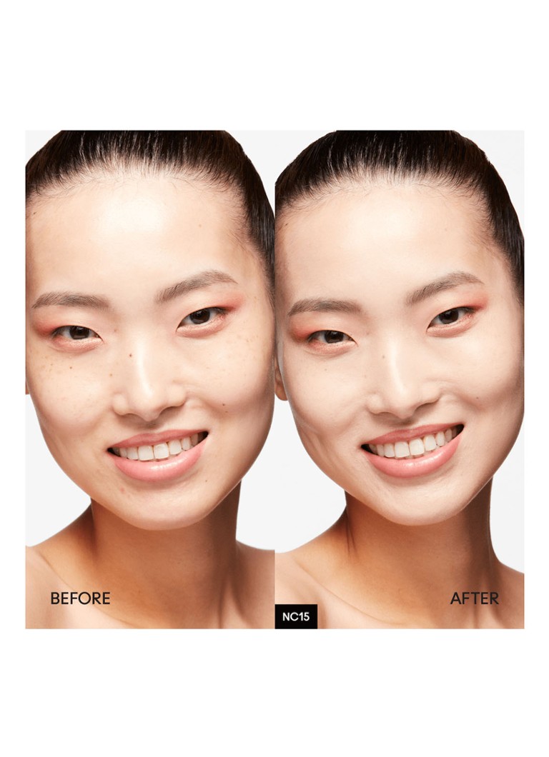 M·A·C Studio Fix Every-Wear All-Over Face Pen - διορθωτής σε στυλό