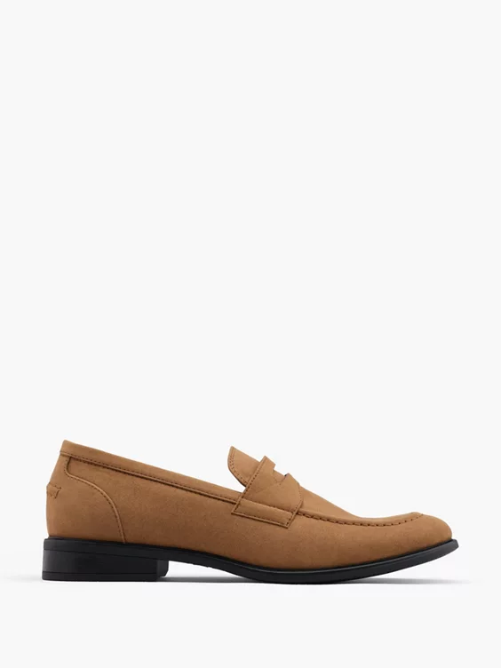AM SHOE Loafer