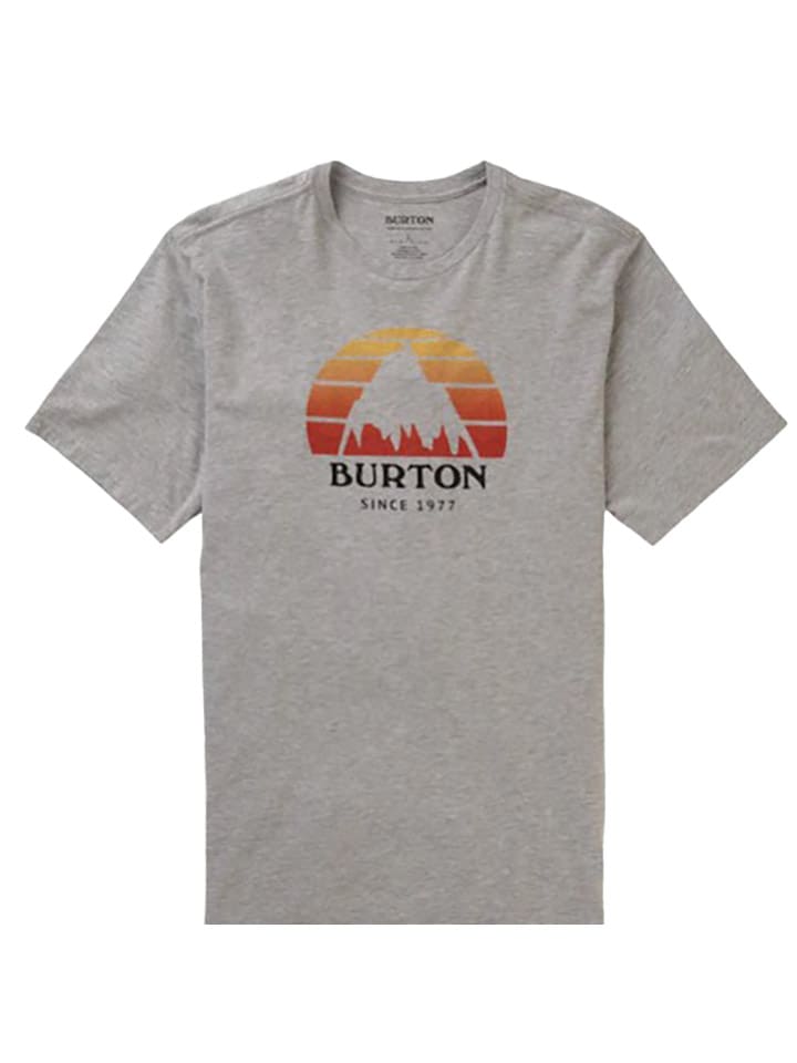 Burton Shirt 