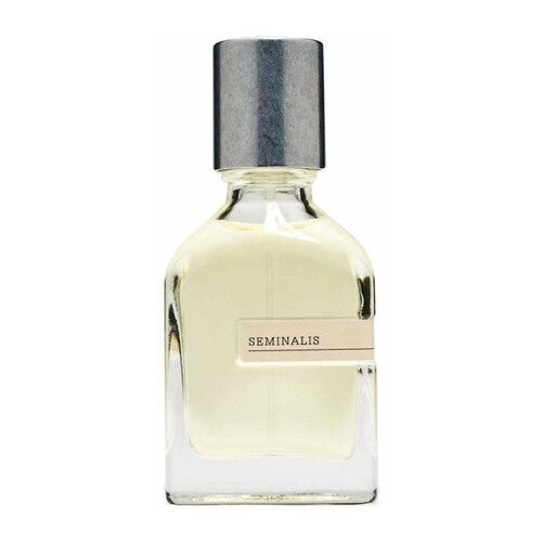 Profumo Orto Parisi Seminalis 50 ml
