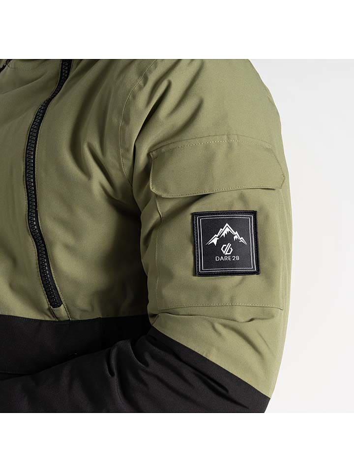 Dare 2b Ski-/ Snowboardjacke 