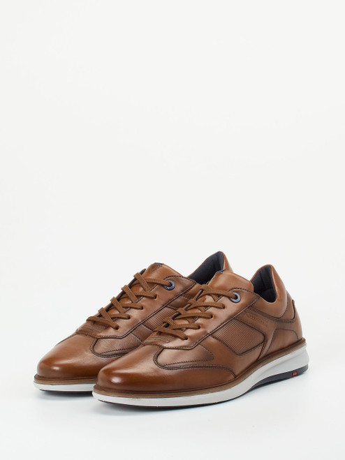 Sneaker-46612290179 Lloyd
