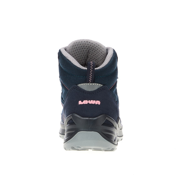 ZIRROX GTX MID JUNIOR Kinder - Wanderstiefel
