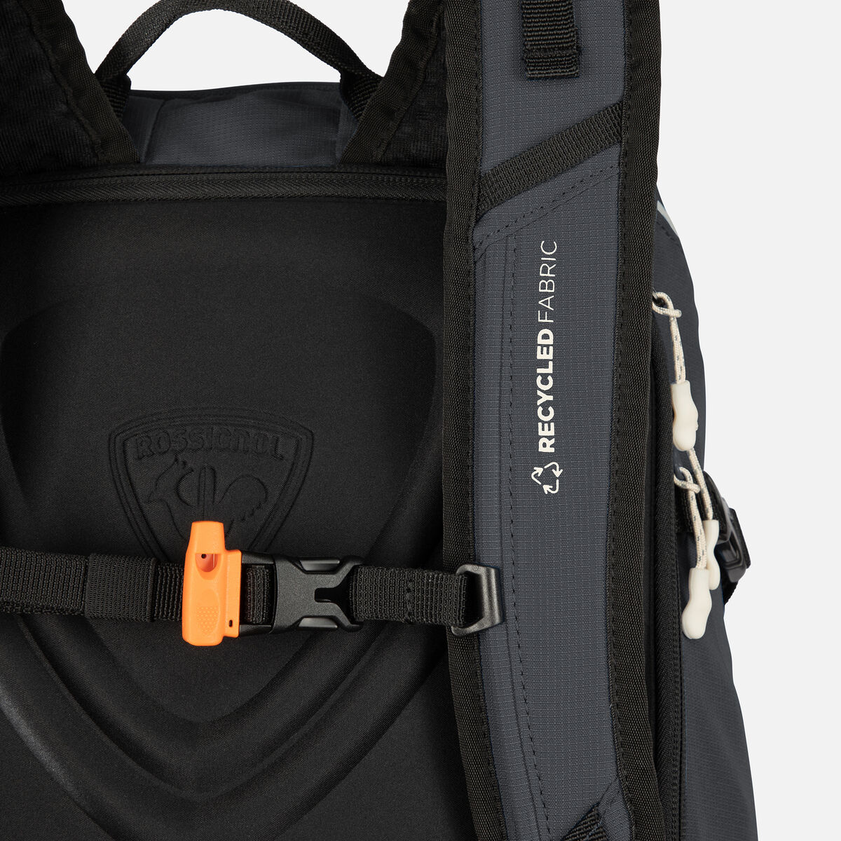 Unisex Tasche Escaper Tour 25L