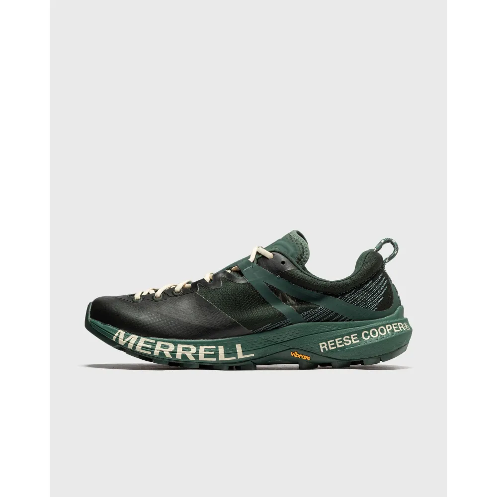 Merrell MTL MQM X Reese Cooper J500291 / grün