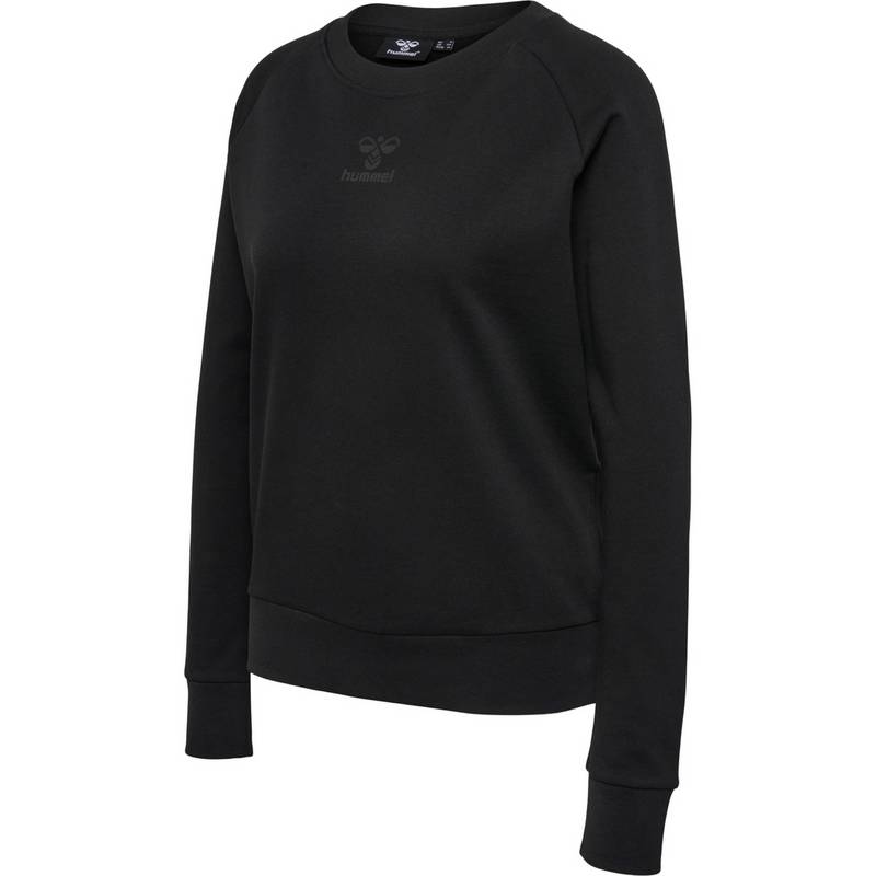 hummel hmlICONS WOMAN SWEATSHIRT Sweatshirt Damen