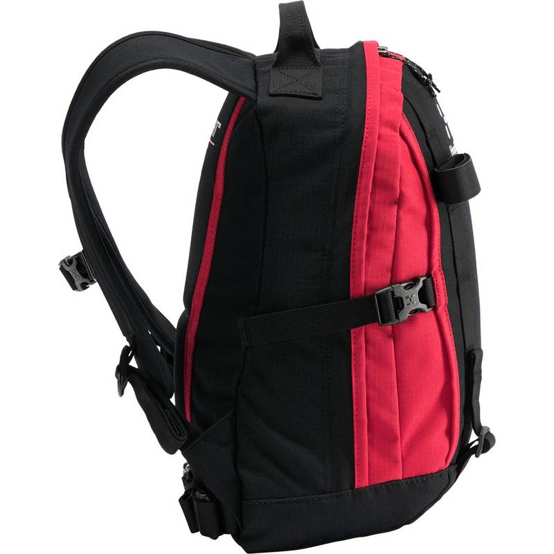 Haglfs Tight X-Small Trekkingrucksack