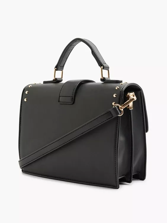 Catwalk Handtasche