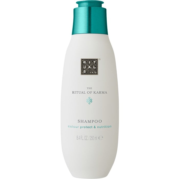 Shampoo