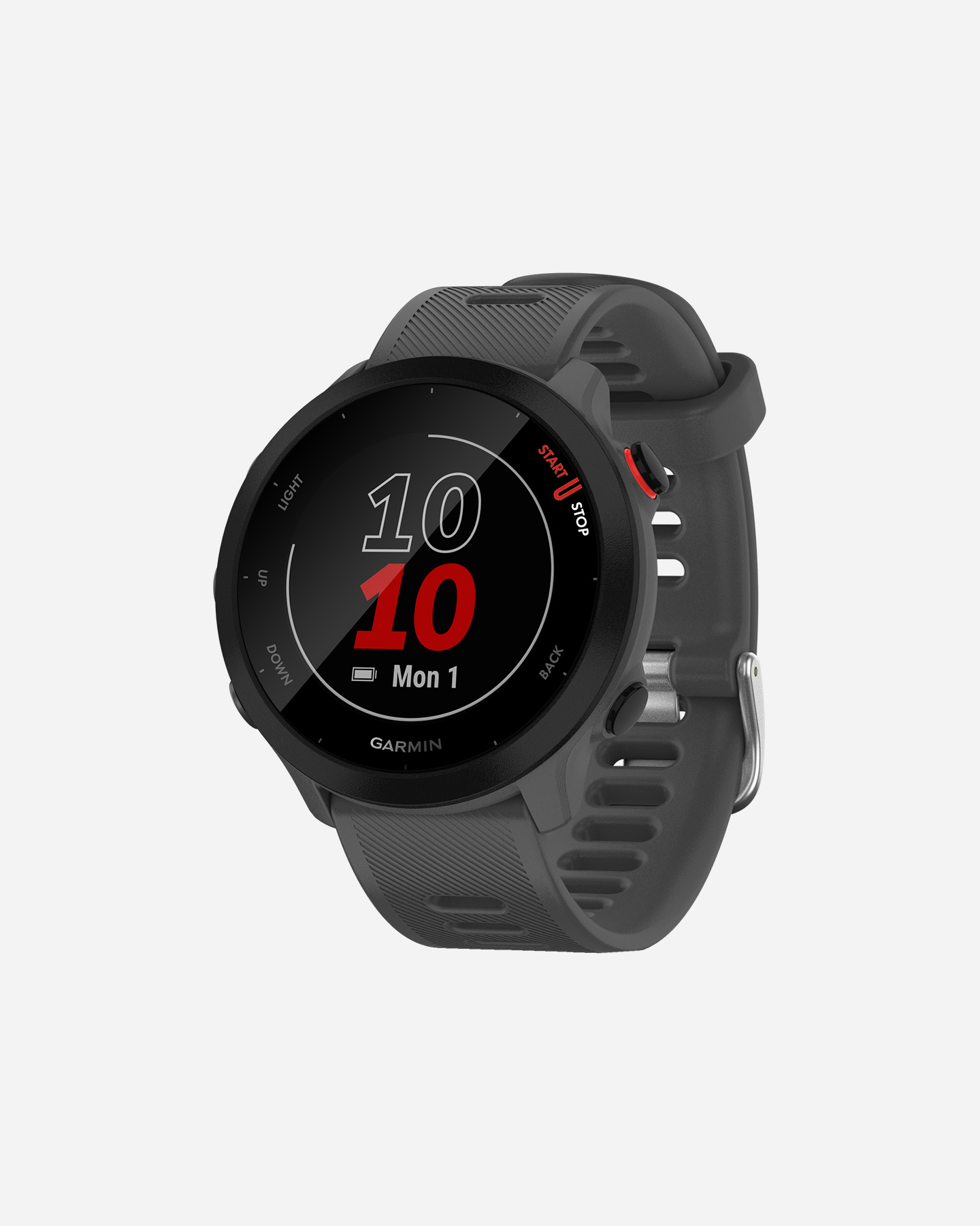 Garmin Forerunner 55 Zegarek wielofunkcyjny 010-02562-13