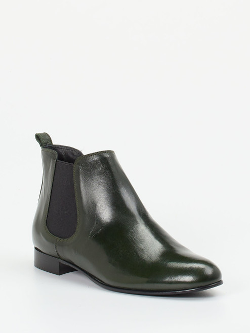 Chelsea Boots-17106590001 Konstantin Starke