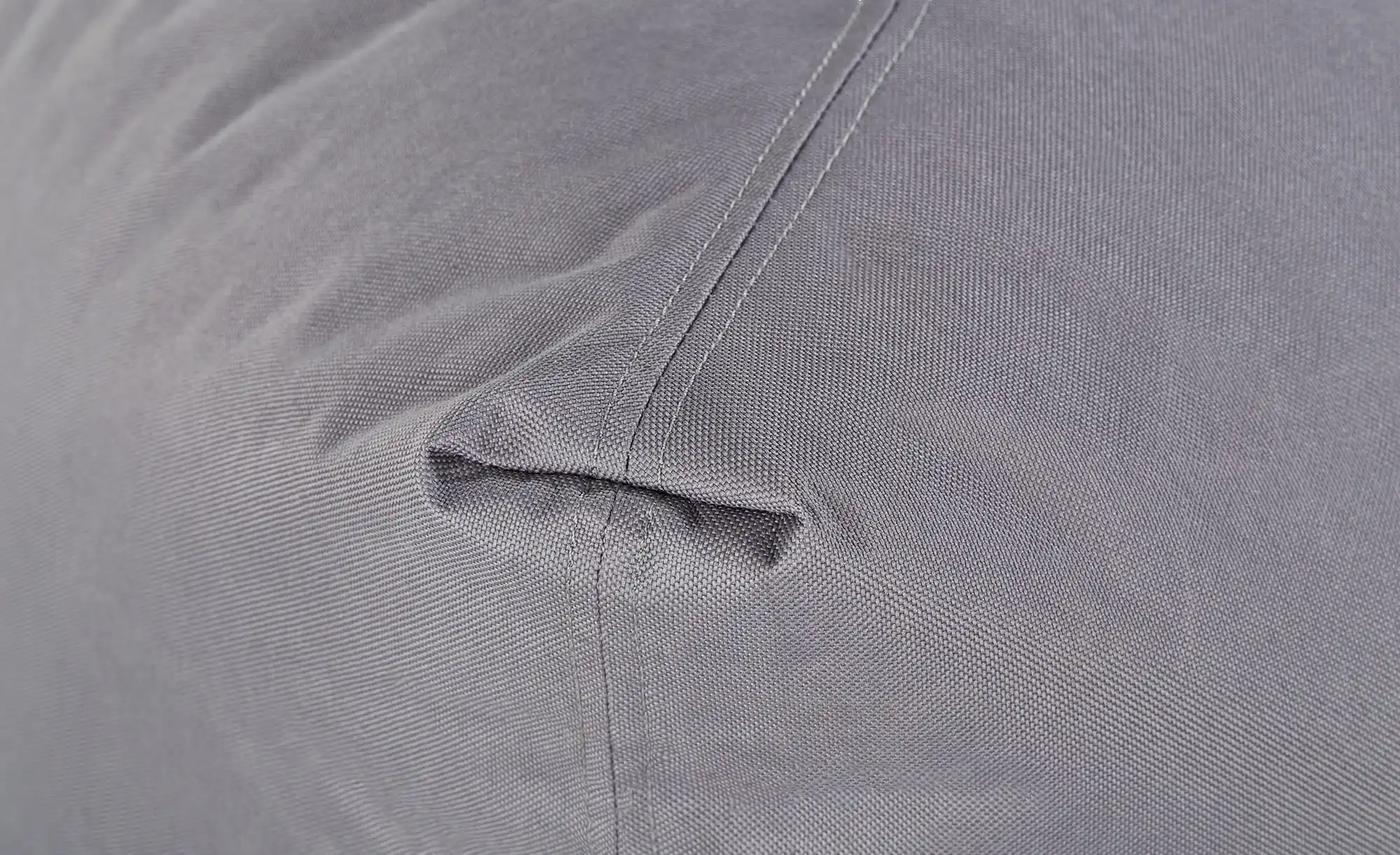 Sitzsack