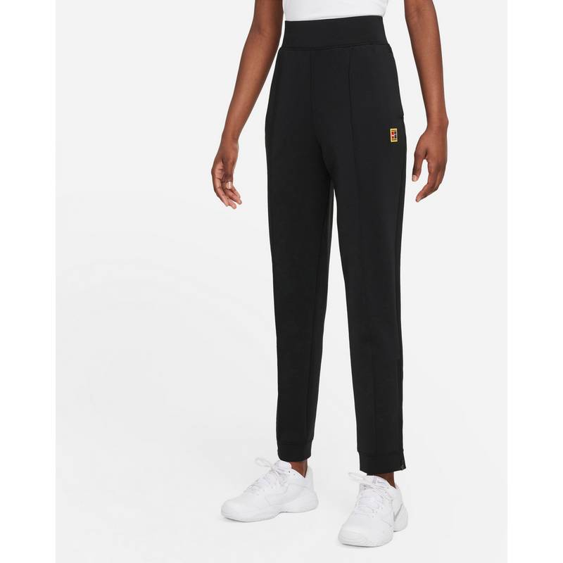 Nike COURT HERITAGE Trainingshose Damen