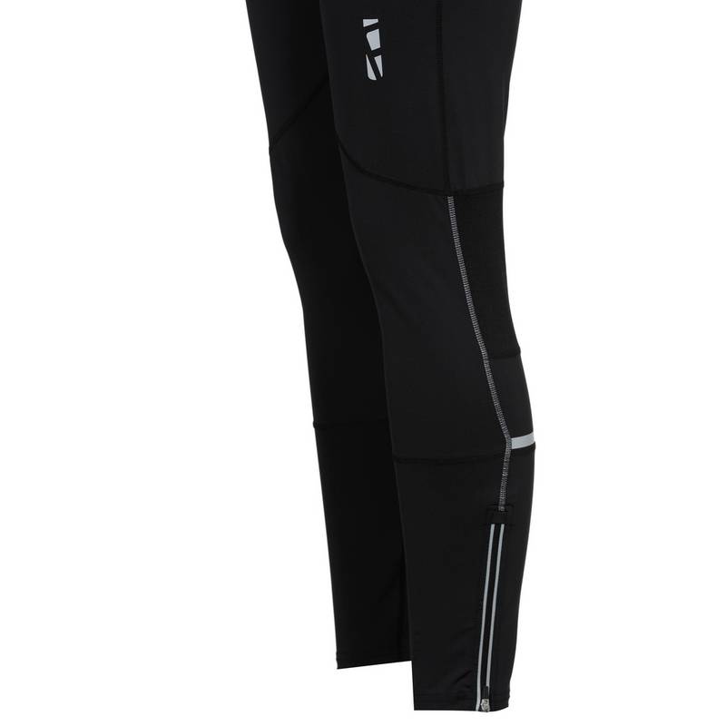 unifit Lauftights Herren