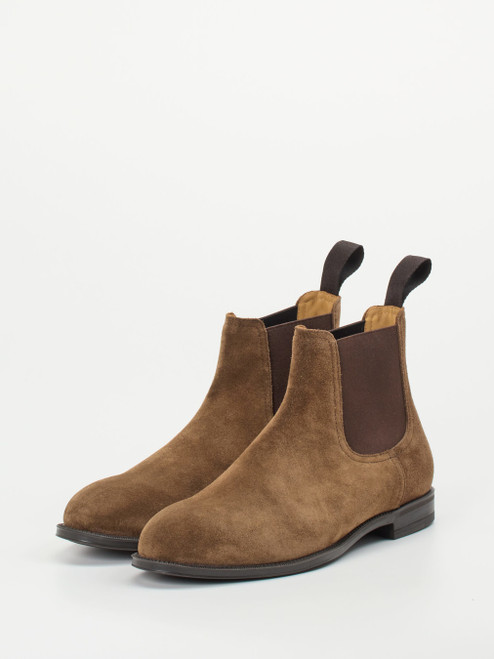 Boots-47112090552 Henderson