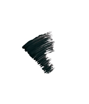 IsaDora 10 Sec High Impact Lift & Curl Mascara Mascara-9 ml