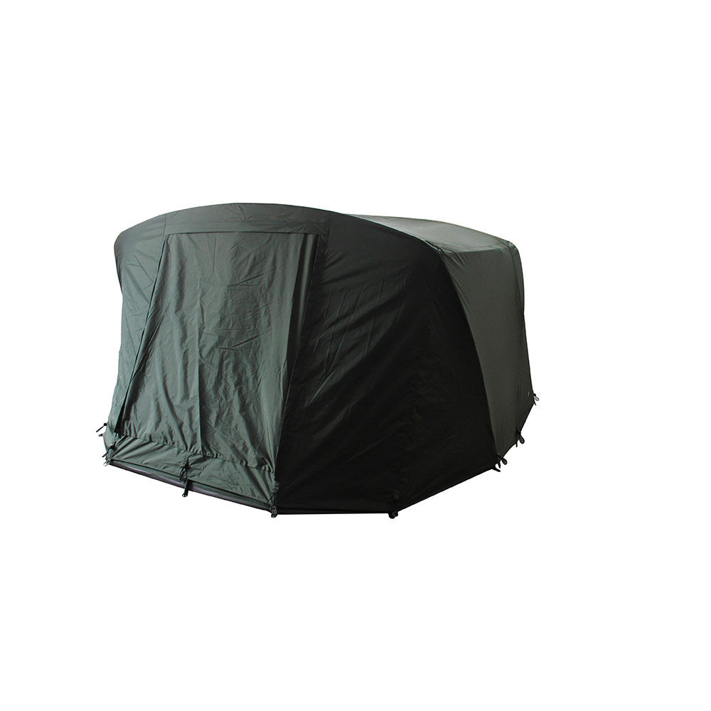 Su tela Mack2 European Biwy Wrap