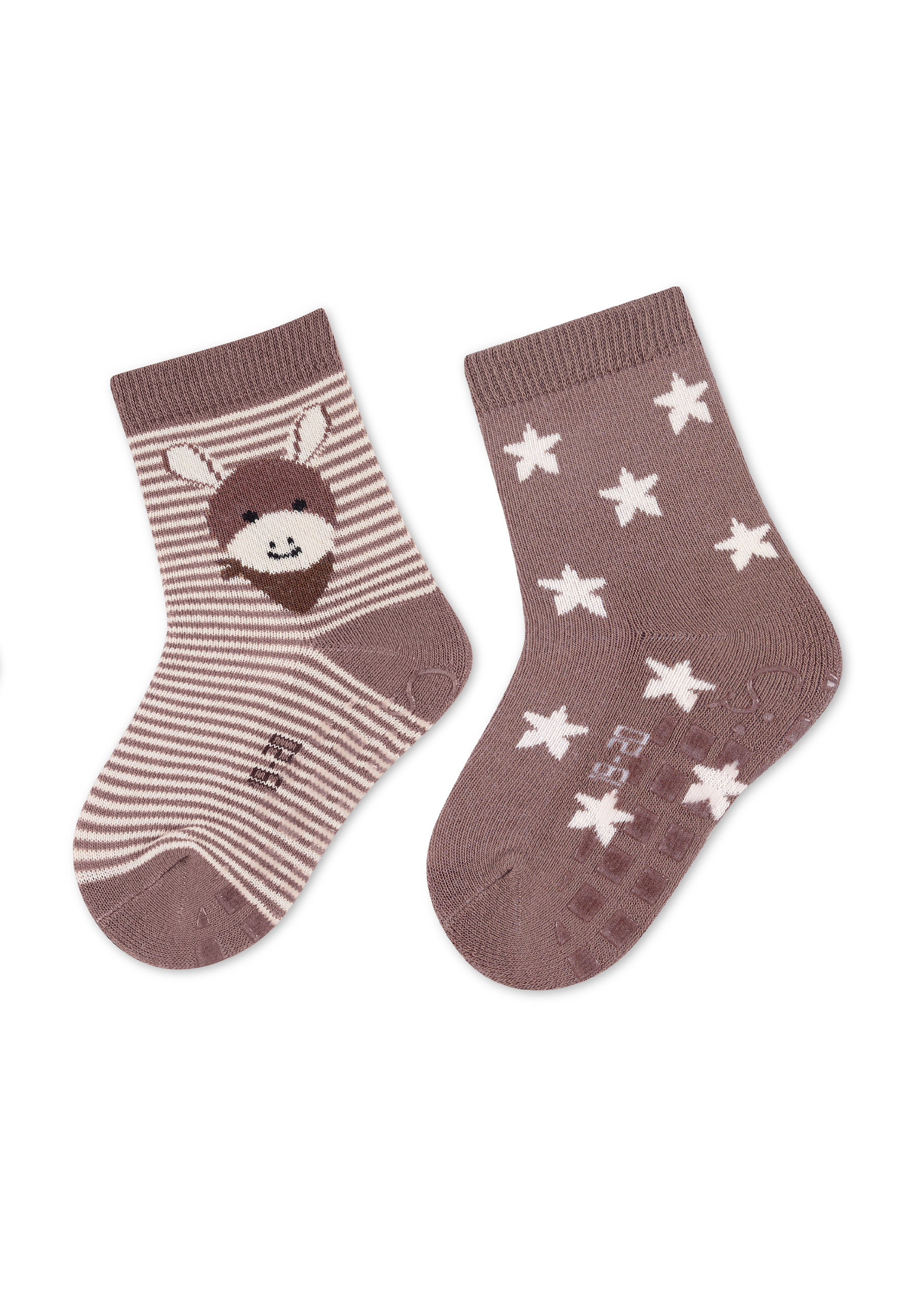 Socks 'Emmi'