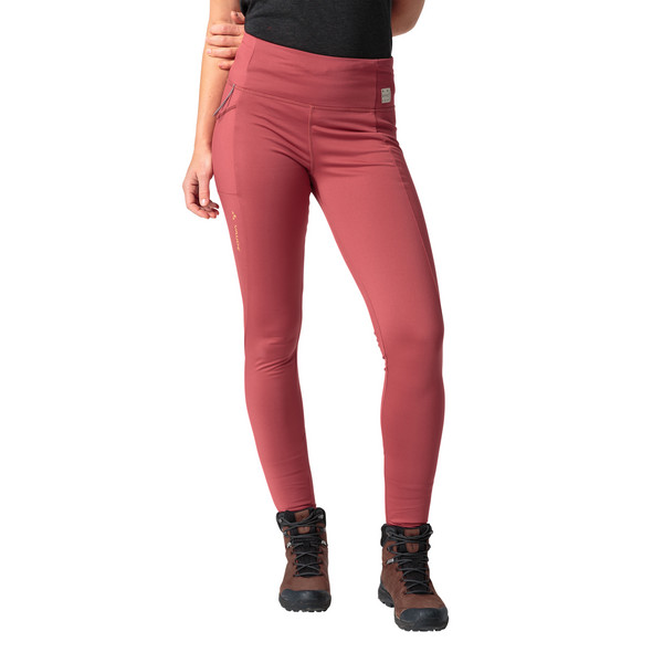 NEYLAND WINTER TIGHTS Damen - Leggings