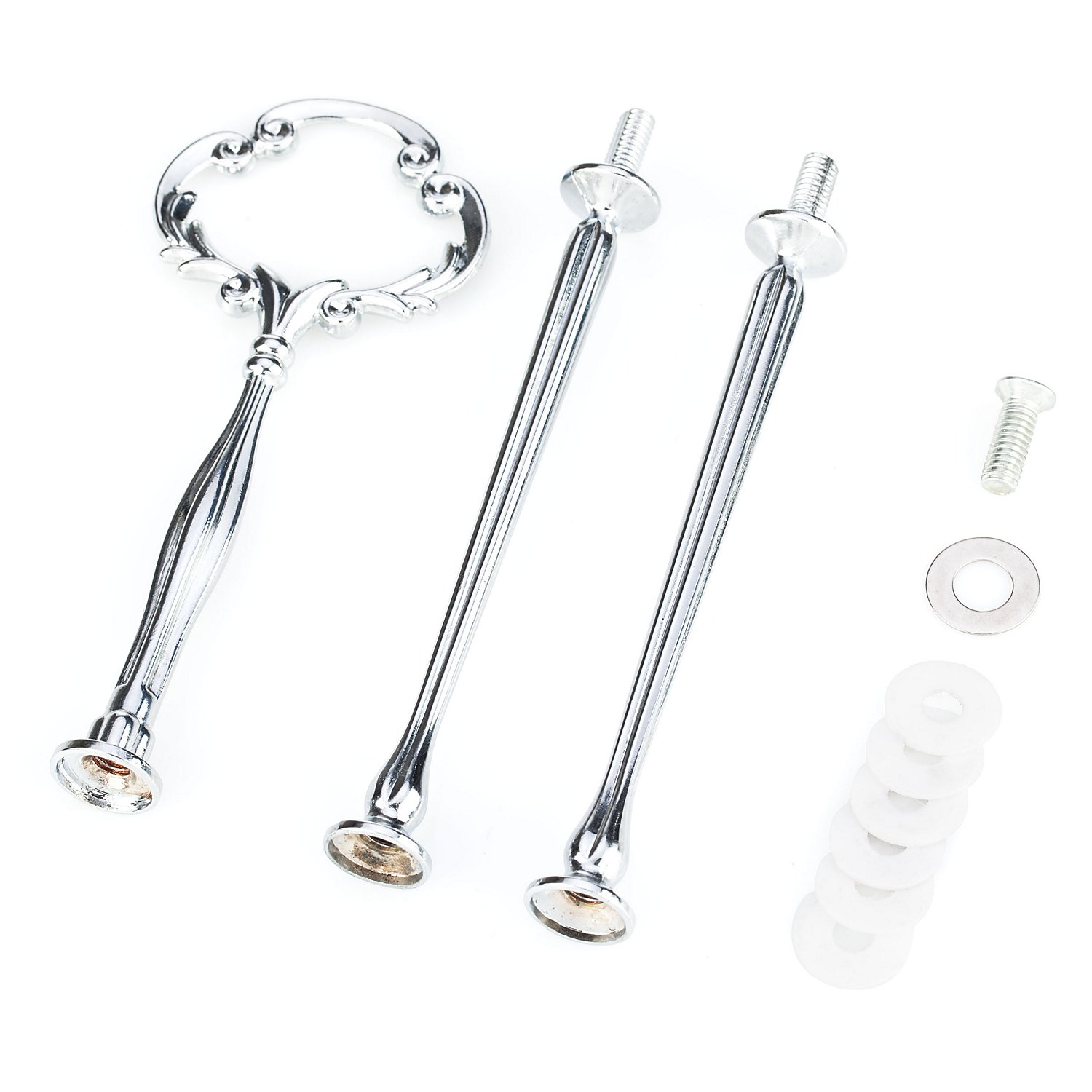 Etagerenhalter 