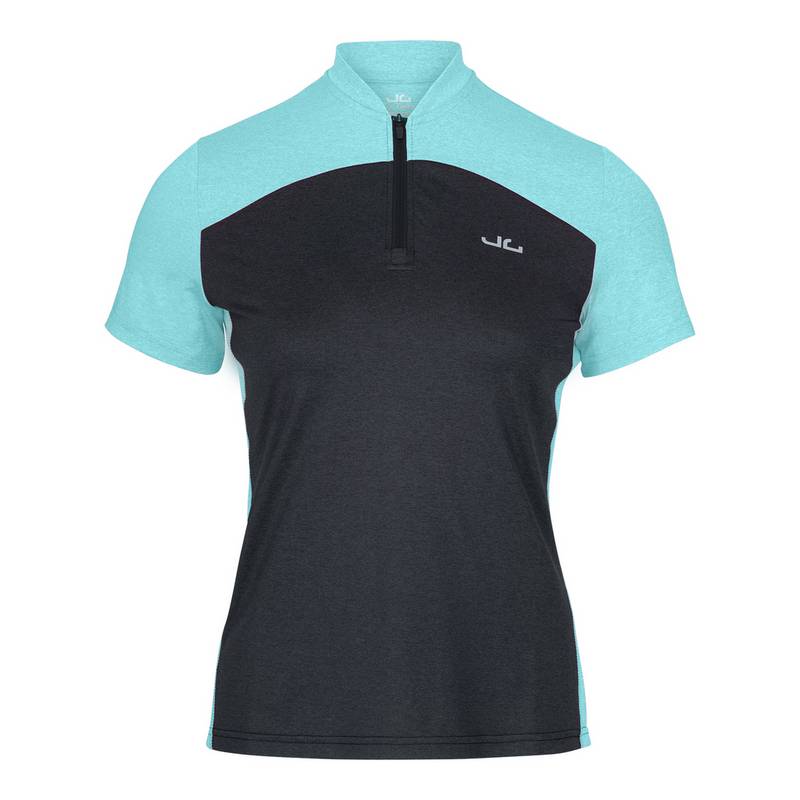 Jeff Green Jule Funktionsshirt Damen