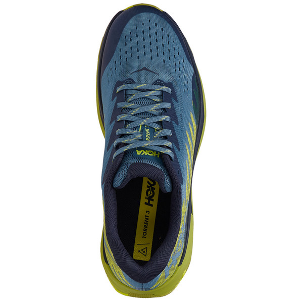 TORRENT 3 Herren - Trailrunningschuhe