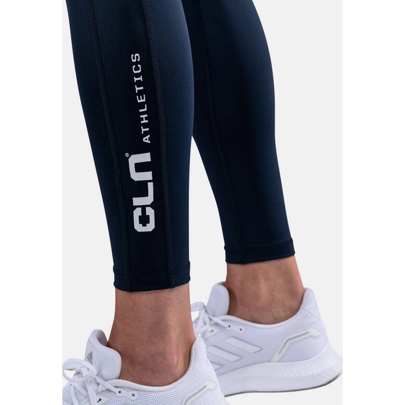 CLN Athletics Vitality Tights Damen