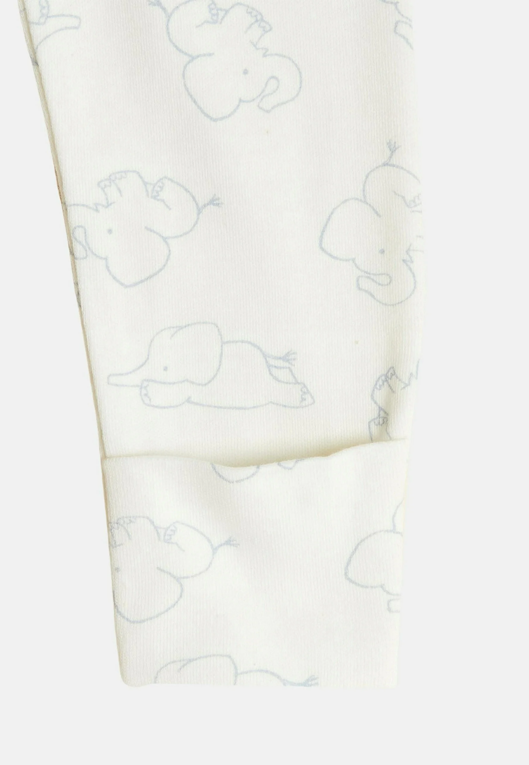 Marks & Spencer PAQUETE DE 3 - Mono