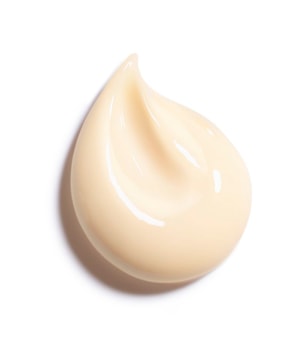 CHANEL SUBLIMAGE LA CRÈME TEXTURE SUPRÊME Gesichtscreme-50 g
