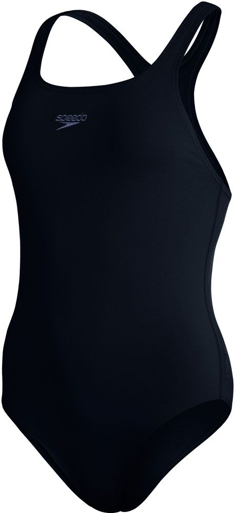 Speedo Endruance+ Medalist - Damen Badeanzug kaufen | Bike-Discount