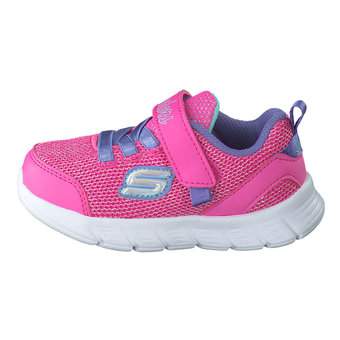 Skechers Coinfy Flex Moving On in rosa