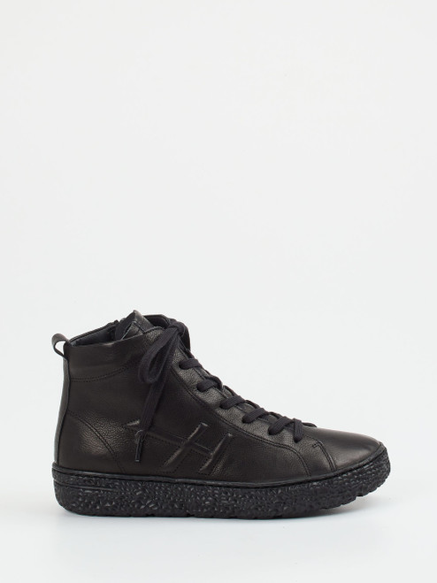 Schnürschuh-27510090290 Hartjes