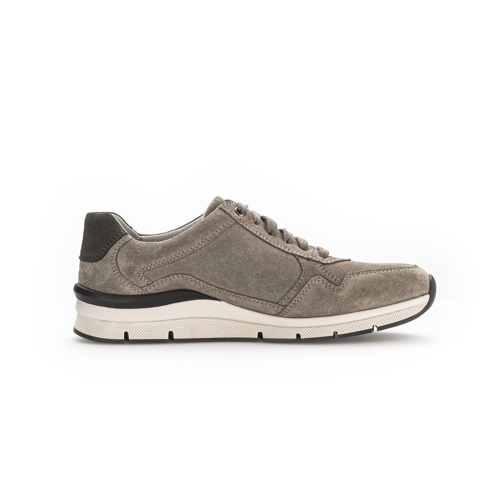 Pius Gabor PG1031 Sneaker low beige