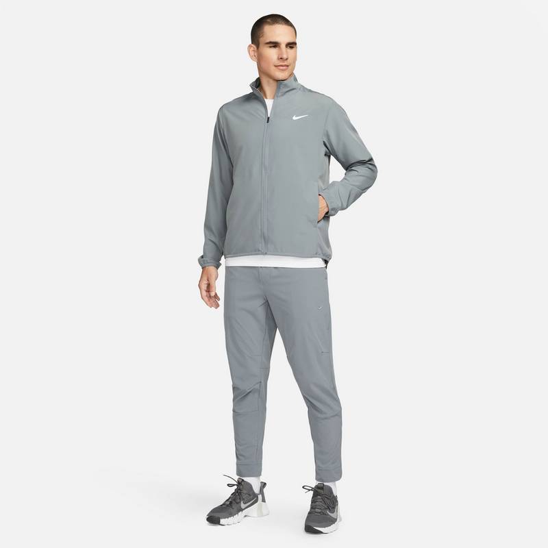 Nike Unlimited Trainingshose Herren