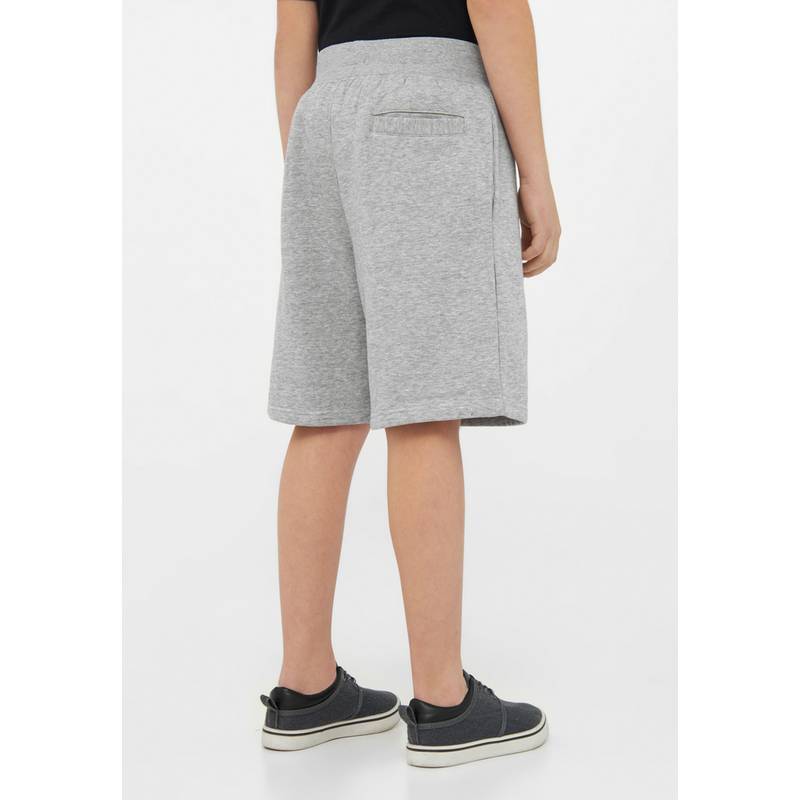 Bench Shorts Jungen