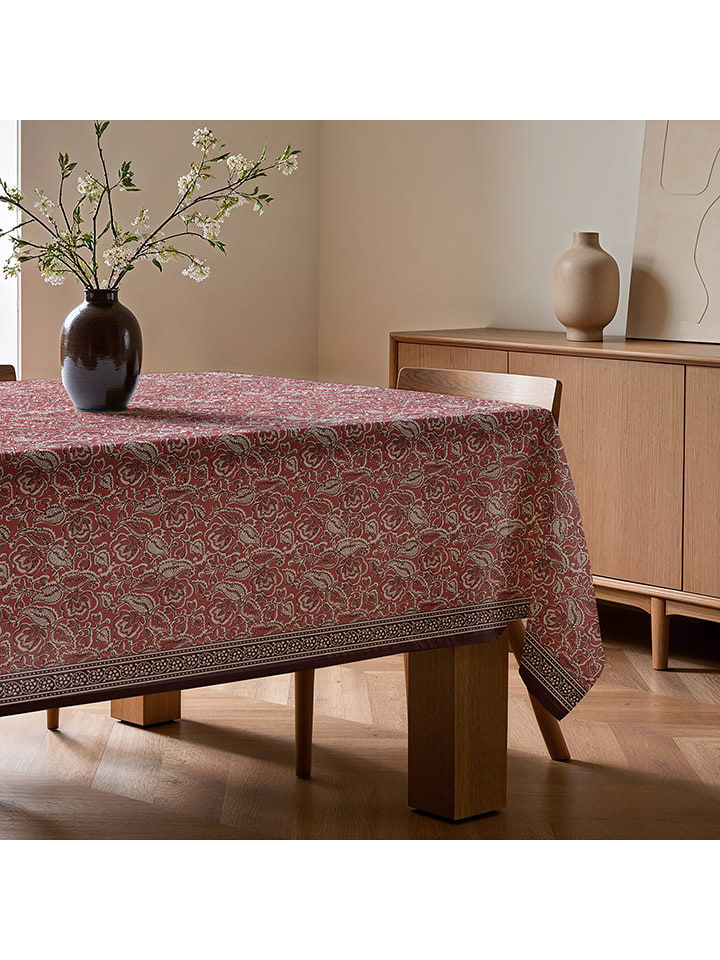 Mint Rugs Tischdecke 