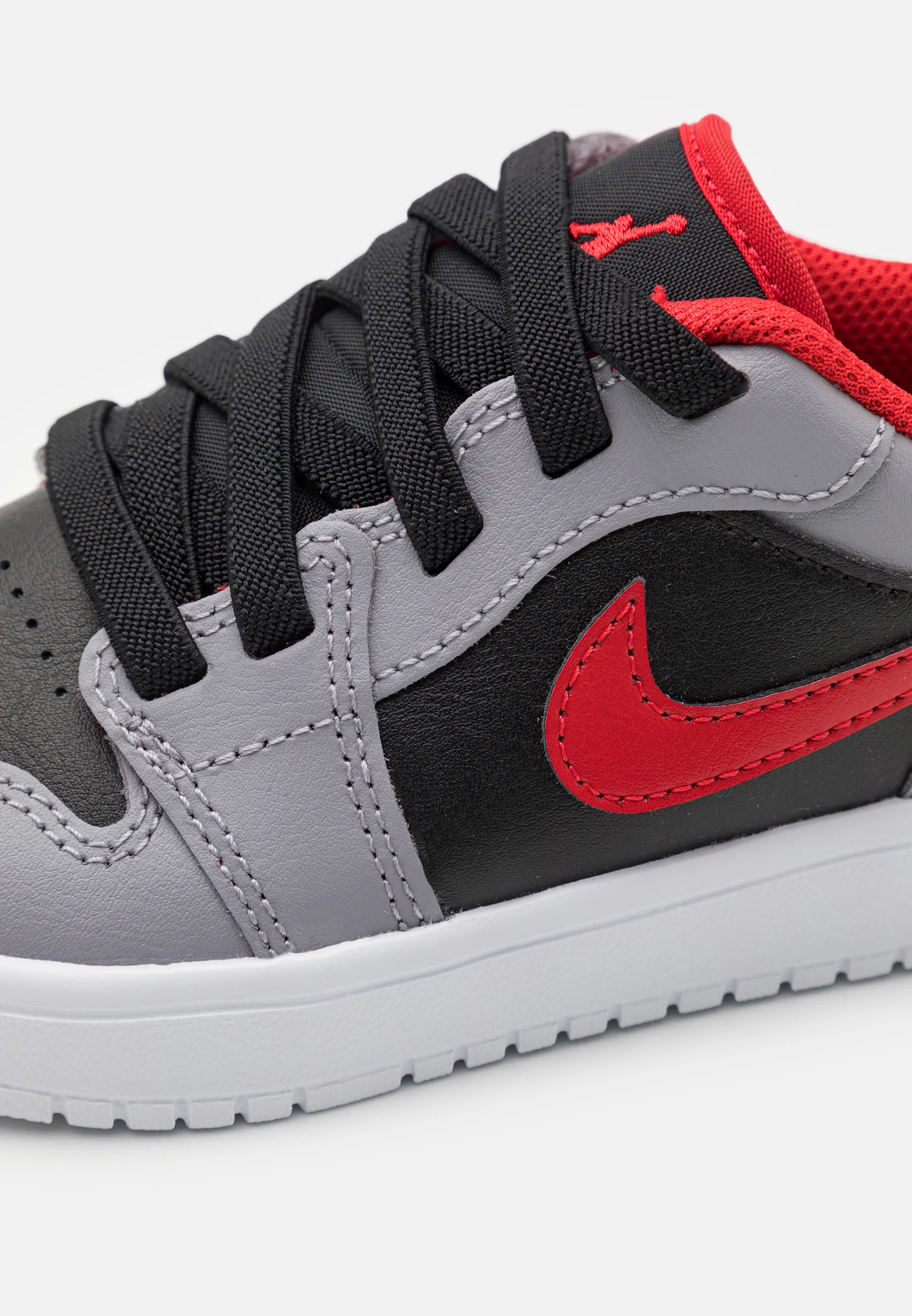 Zapatillas de baloncesto Jordan