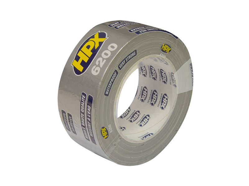 HPX Reperaturband