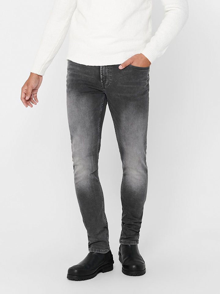ONLY & SONS Jeans 