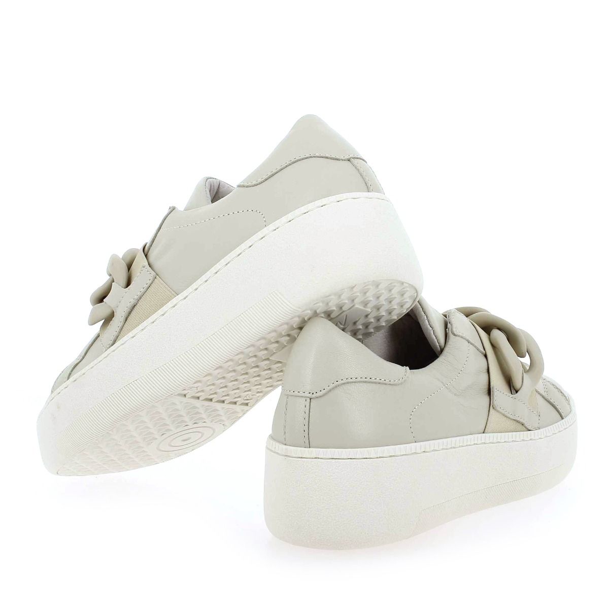 Meliné  PF 1500 - Gris
