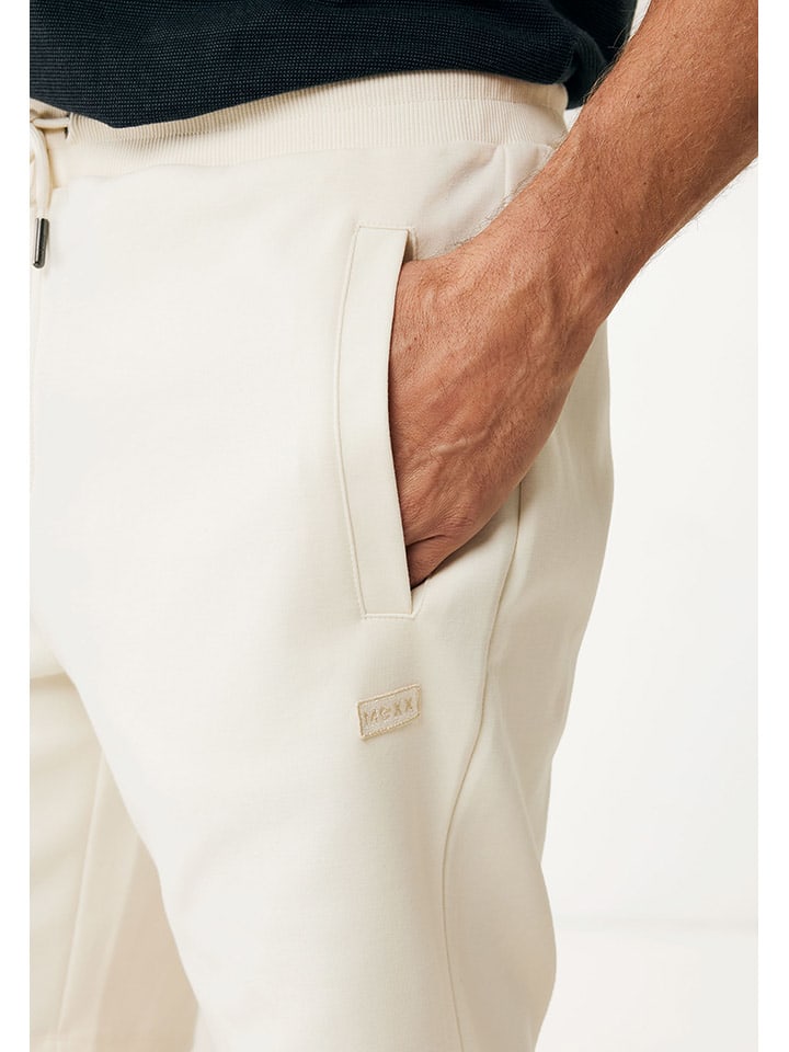 Mexx Sweatshorts 