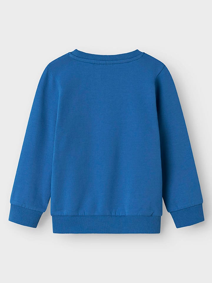 name it Sweatshirt 